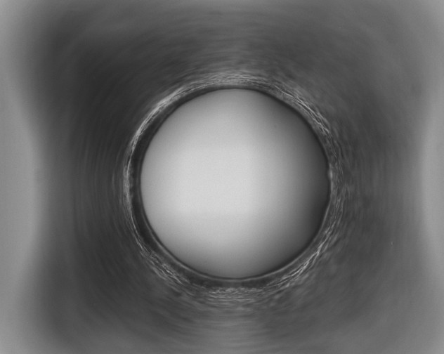 X0000116670244200912140951