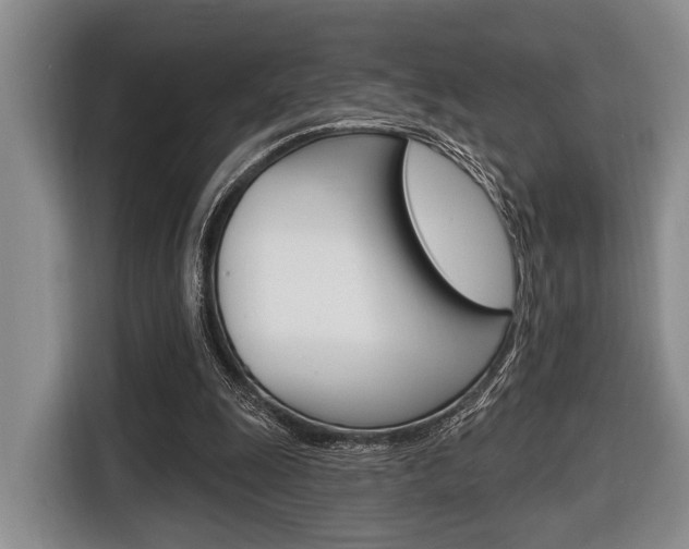 X0000116670247200912140951