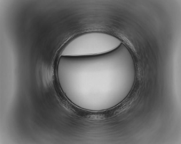 X0000116670251200912140951