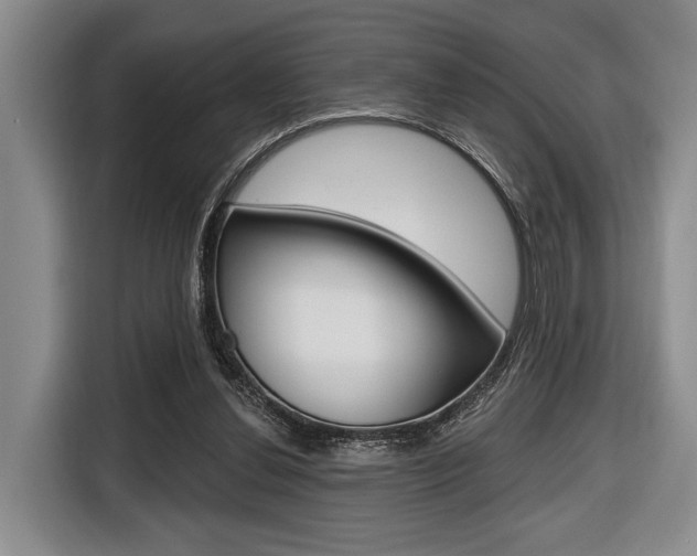 X0000116670252200912140951