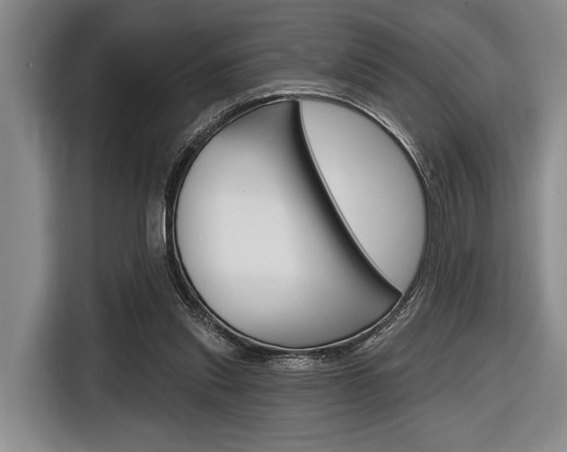 X0000116670253200912140951