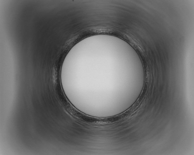 X0000116670255200912140951