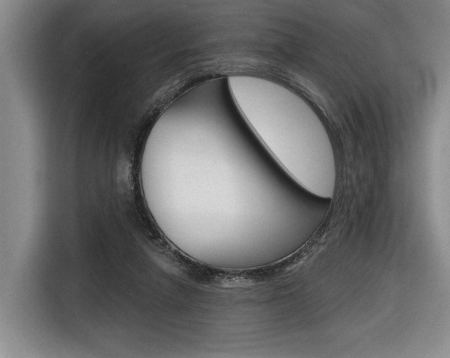 X0000116670258200912140951