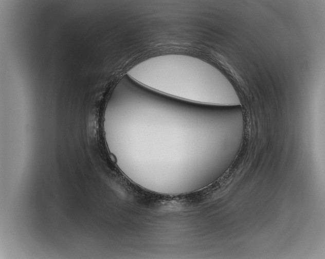 X0000116670259200912140951