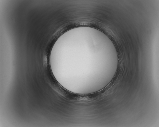 X0000116670262200912140951