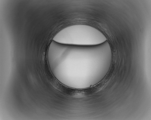 X0000116670263200912140951