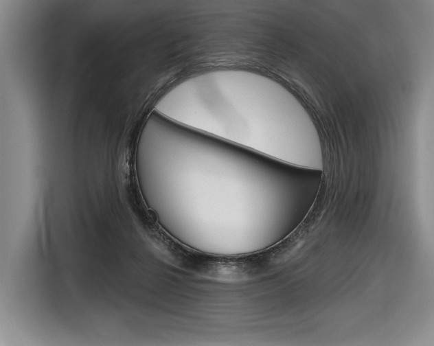 X0000116670264200912140951