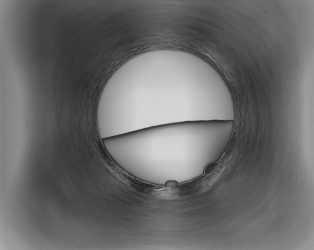 X0000116670269200912140951