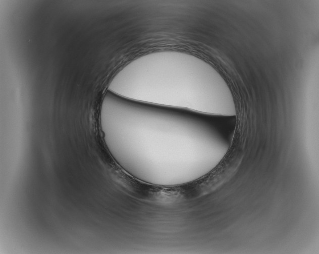 X0000116670270200912140951