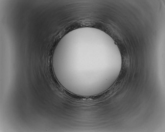 X0000116670271200912140951