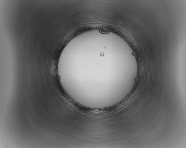 X0000116670273200912140951