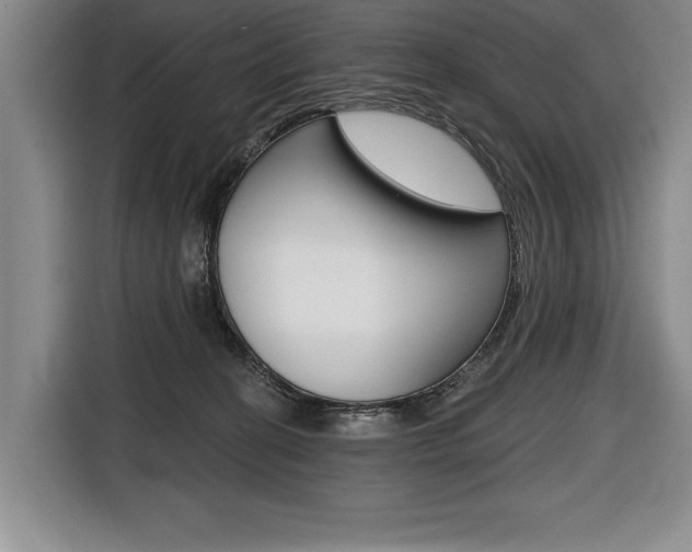 X0000116670274200912140951