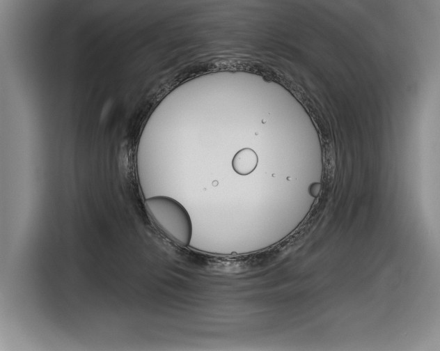 X0000116670276200912140951