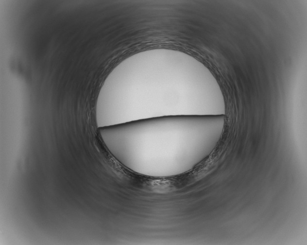 X0000116670279200912140951