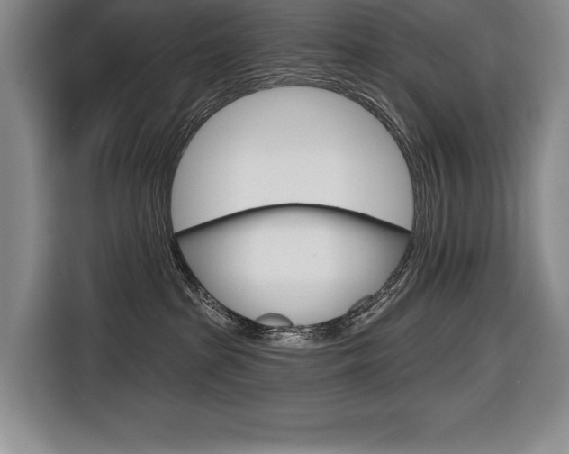 X0000116670285200912140951
