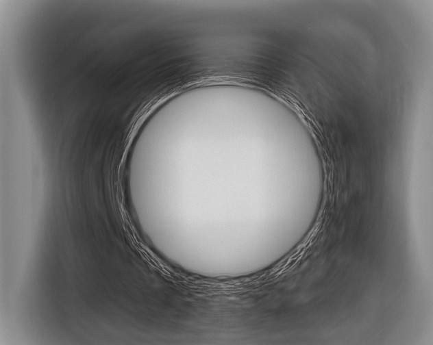 X0000116670289200912140951