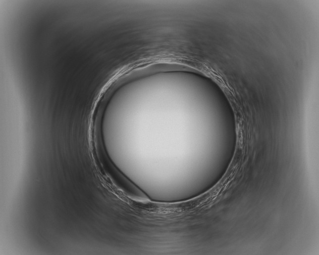X0000116670292200912140951