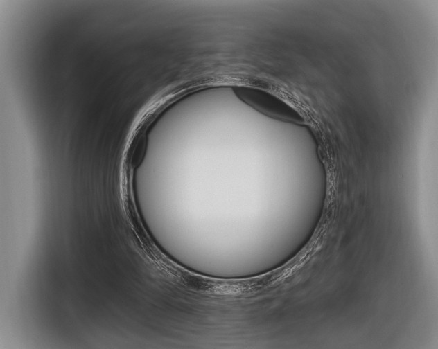 X0000116670294200912140951