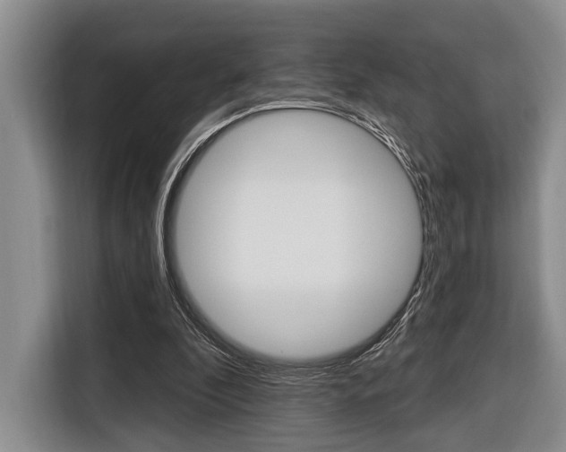 X0000116670296200912140951