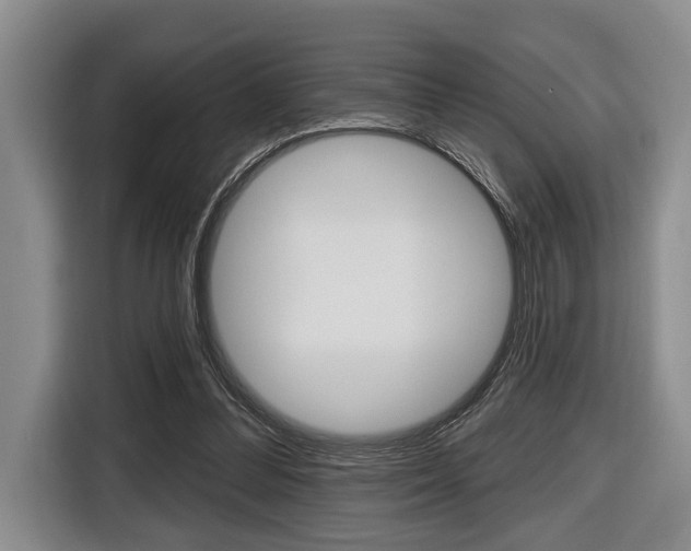 X0000116670300200912140951