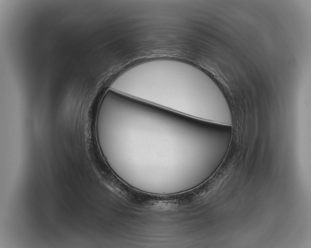 X0000116670303200912140951