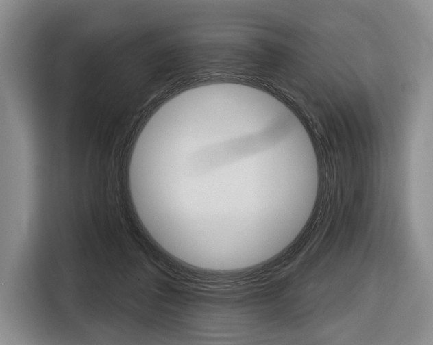 X0000116670308200912140950