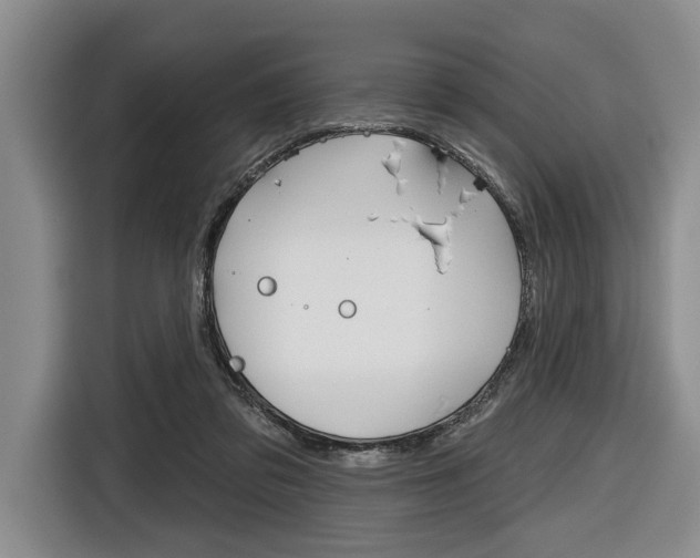 X0000116670309200912140950