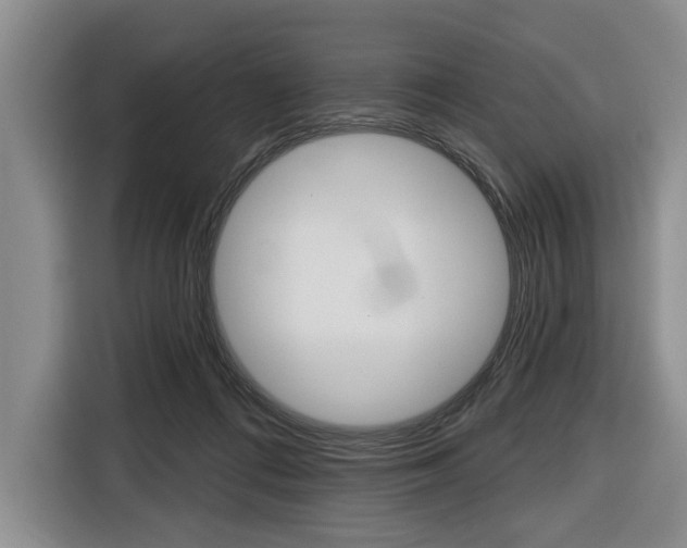 X0000116670312200912140950