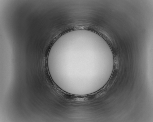 X0000116670314200912140950