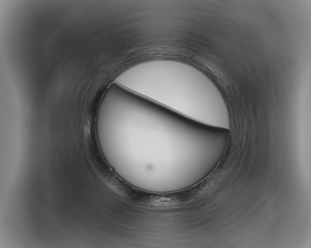 X0000116670315200912140950