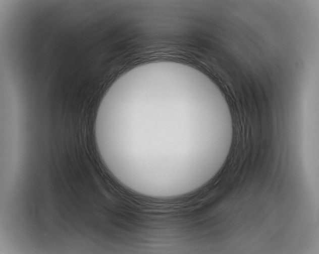 X0000116670316200912140950