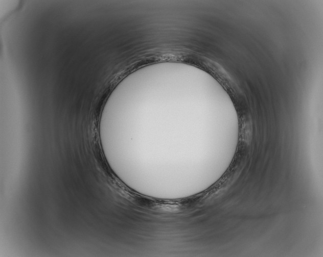 X0000116670318200912140950