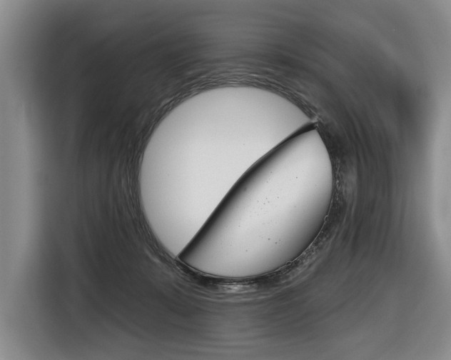 X0000116670319200912140950