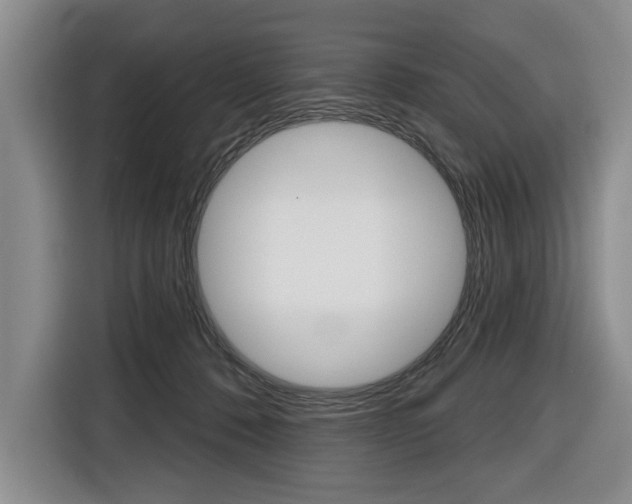 X0000116670320200912140950