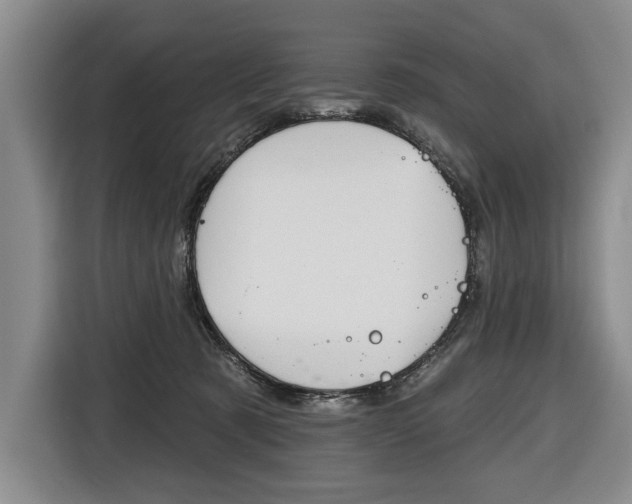 X0000116670321200912140950