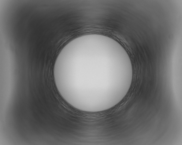 X0000116670325200912140950