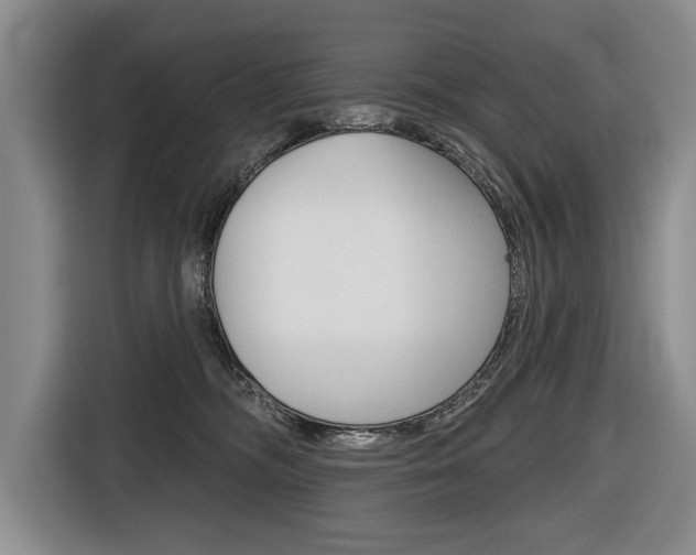 X0000116670326200912140950