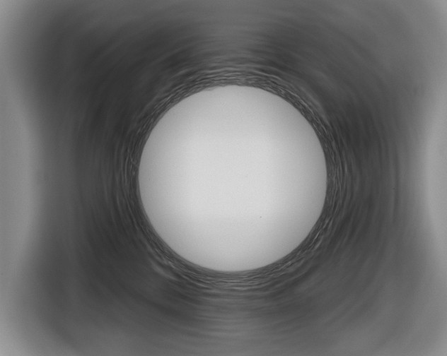 X0000116670328200912140950