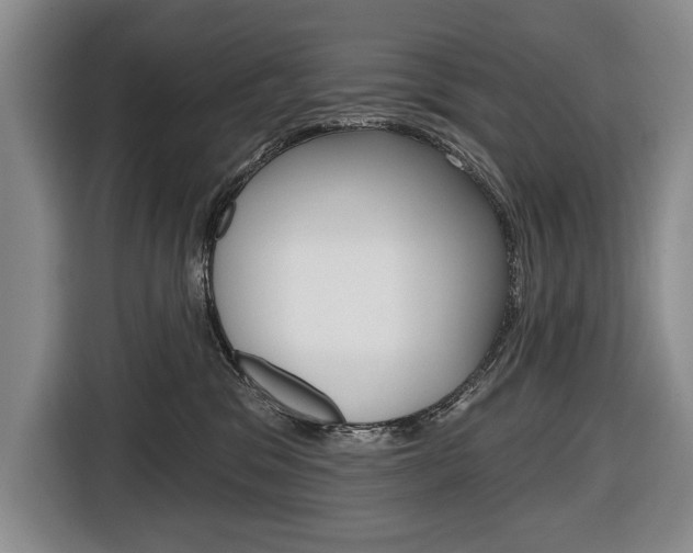 X0000116670329200912140950