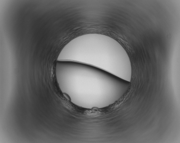 X0000116670331200912140950