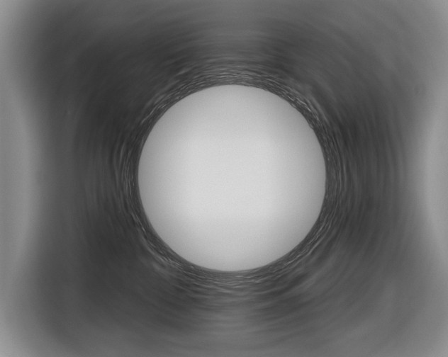 X0000116670332200912140950