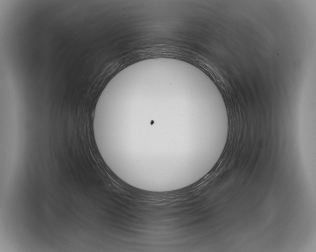 X0000116670333200912140950