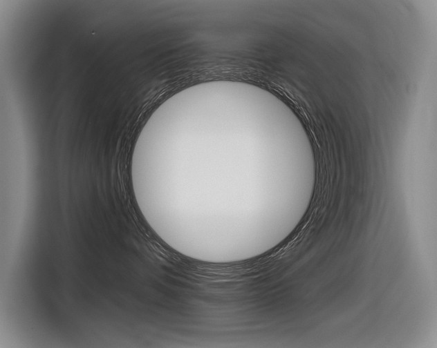 X0000116670336200912140950