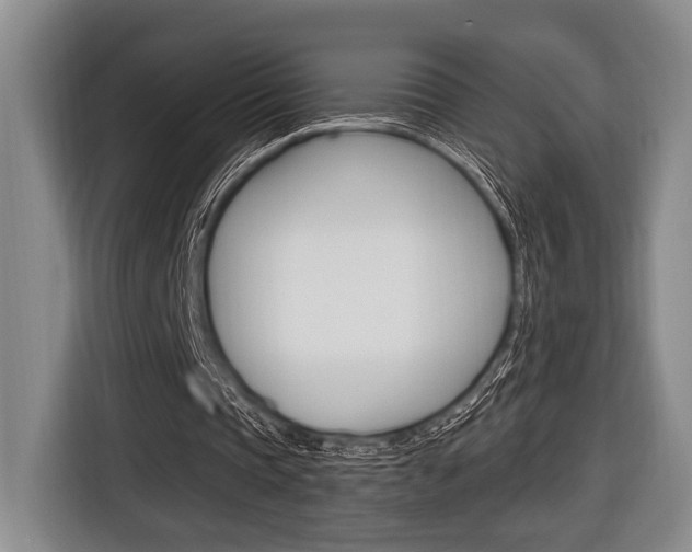 X0000116670337200912140949