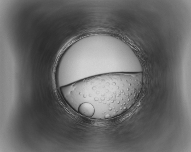 X0000116670341200912140950