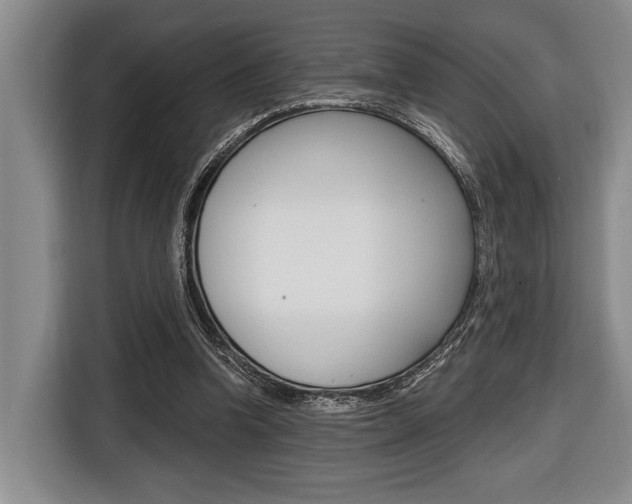 X0000116670346200912140950