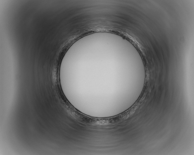 X0000116670353200912140950