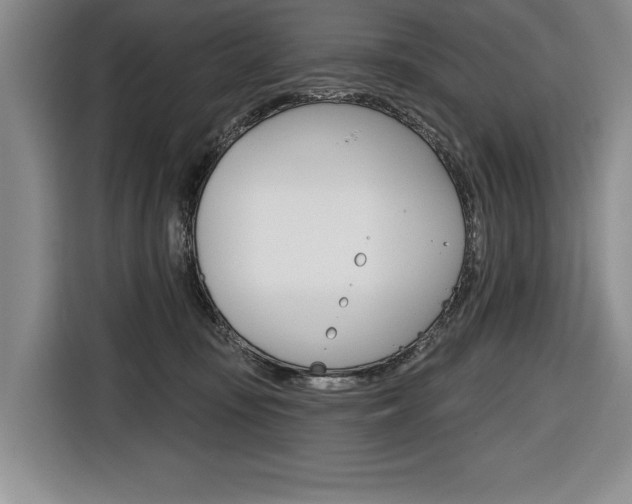 X0000116670371200912140950