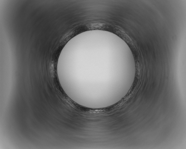 X0000116670378200912140950