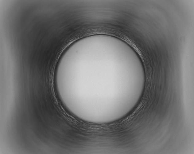 X0000116670386200912140949